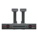 Qubic System QS-BT1