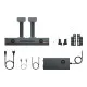 Qubic System QS-BT1