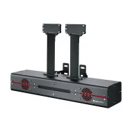 Qubic System QS-BT1