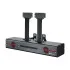 Qubic System QS-BT1