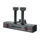 Qubic System QS-BT1