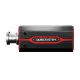 Qubic System QS-DD-20