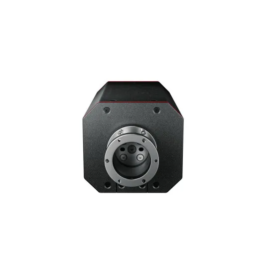 Qubic System QS-DD-20