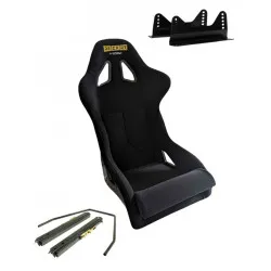 Recart Cobra комплект