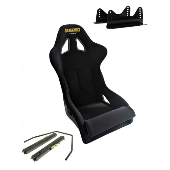 Recart Cobra комплект