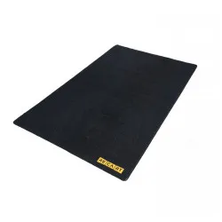 RECART Eton килим