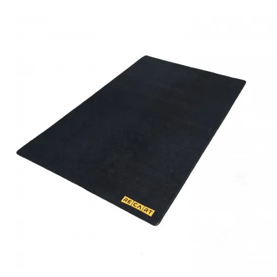 RECART Eton килим