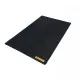 RECART Eton килим
