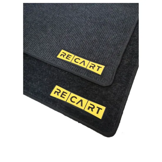 RECART Eton килим