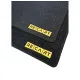 RECART Eton килим