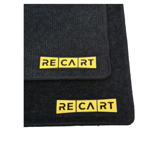 RECART Eton килим