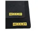 RECART Eton килим