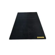 RECART Eton килим