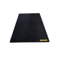 RECART Eton килим