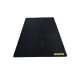 RECART Eton килим