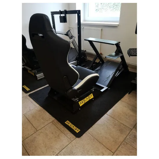 RECART Eton килим