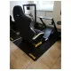 RECART Eton килим