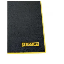 RECART Quick Step килим