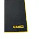RECART Quick Step килим