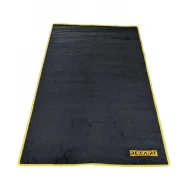 RECART Quick Step килим
