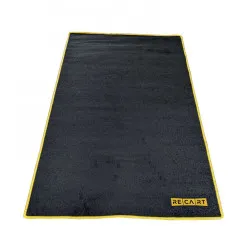 RECART Quick Step килим