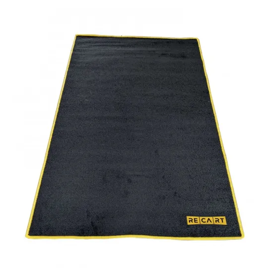RECART Quick Step килим