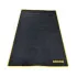 RECART Quick Step килим