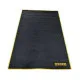 RECART Quick Step килим