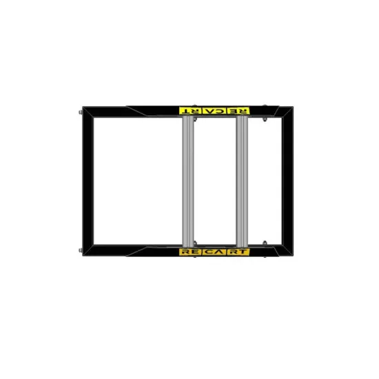 RECART PR-50 платформа за седалка