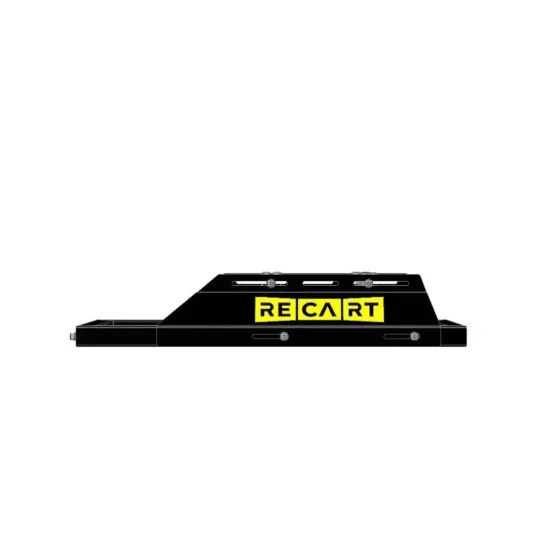 RECART PR-50 платформа за седалка