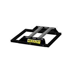 RECART PR-50 платформа за седалка