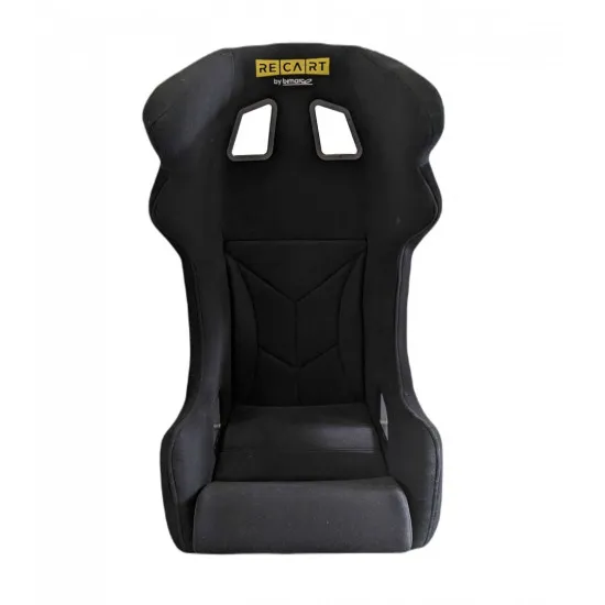 Recart Racer
