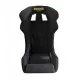 Recart Racer