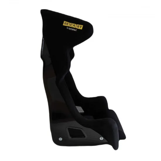 Recart Racer