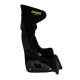 Recart Racer