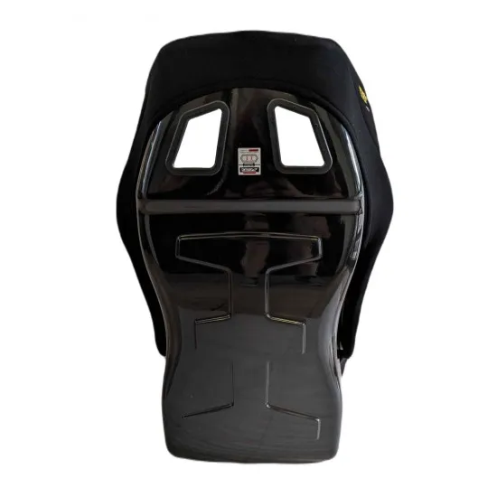 Recart Racer
