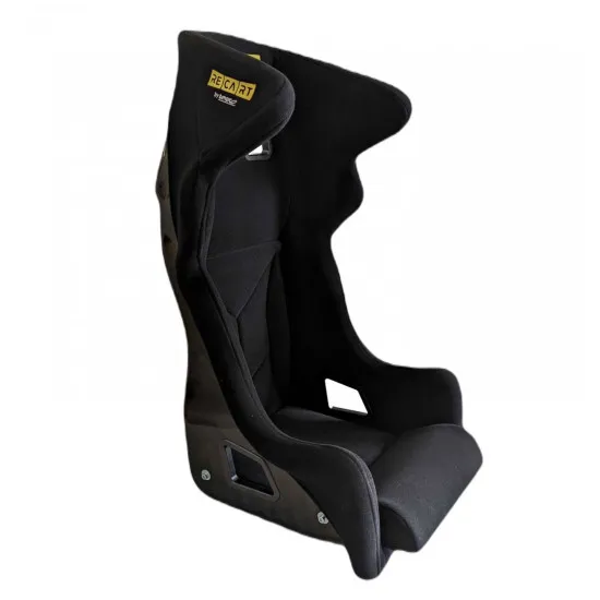 Recart Racer