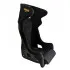 Recart Racer
