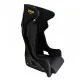 Recart Racer