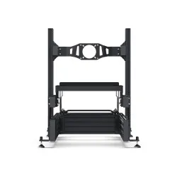 RSeat