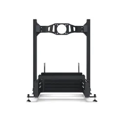 RSeat