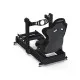 RSeat A1-160 GT - Черен