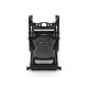 RSeat A1-160 GT - Черен