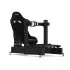 RSeat A1-160 GT - Черен