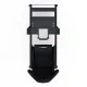RSeat A1 Pro GT черен кокпит