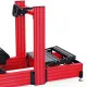 RSeat A1 Pro GT червен кокпит