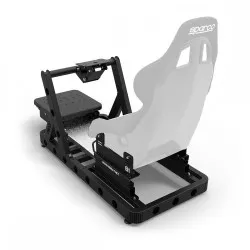 RSeat