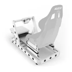 RSeat