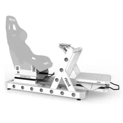 RSeat