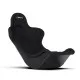 RSeat Formula спортна седалка - Черна
